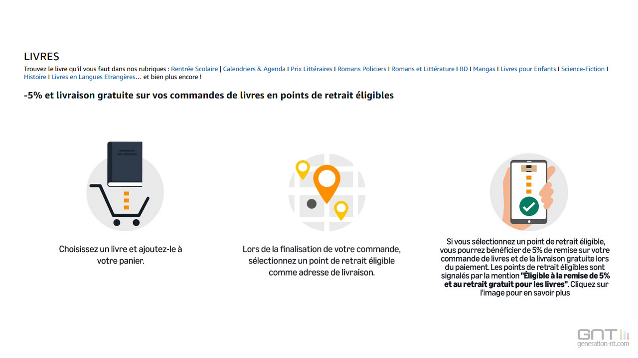 amazon-livres-remise-points-retrait