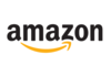Bon plan : les meilleures promotions du jour chez Amazon