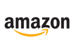 amazon-logo-preview