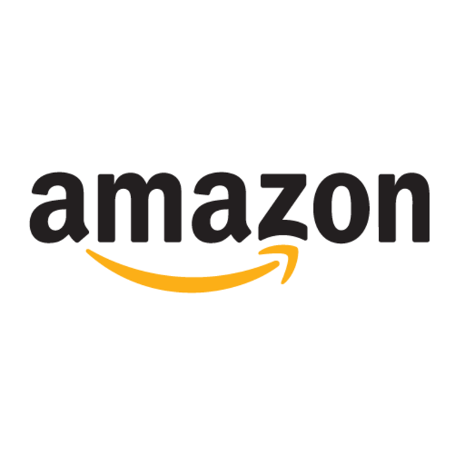 Valorisation boursiÃ¨re : Amazon passe Ã  son tour les 1000 milliards de dollars