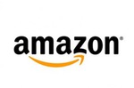 Amazon logo pro