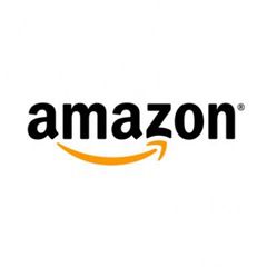 Amazon logo pro