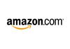 Dumping sur le prix des livres : Amazon se dit complémentaire aux libraires