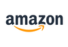 Amazon arrête les pochettes en plastique en France