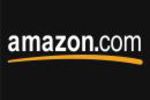 Amazon logo