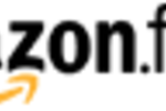 Amazon_logo