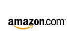 Amazon-logo