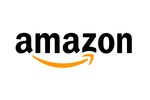Amazon-logo