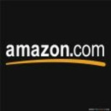 Amazon présente la plateforme Connect