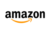 Amazon : une enquête pour abus de position dominante outre-Rhin