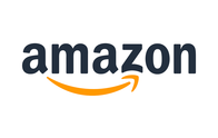 Amazon : ventes flash et bons plans (caméra Insta360 One X2 à -39%, Garmin Forerunner 255 Music à 332€...)