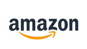 Amazon fête ses 25 ans en France avec une semaine de promos exceptionnelles !