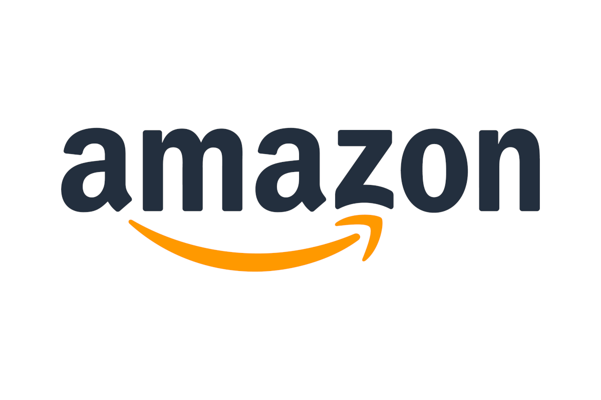 Amazon arrête les pochettes en plastique en France