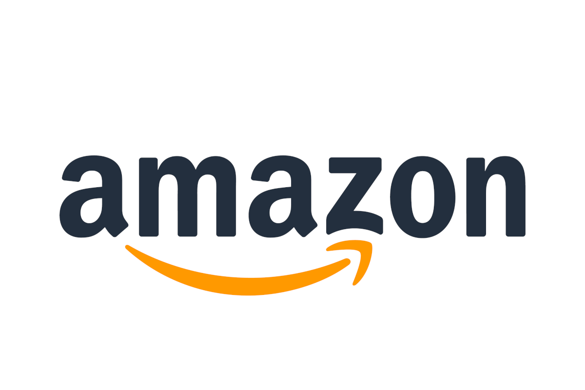 https://img.generation-nt.com/amazon-logo_04B0032001658110.png