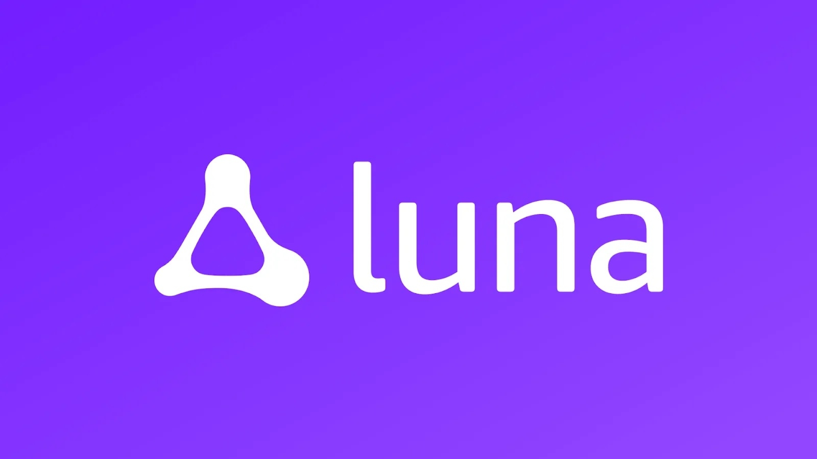 Amazon Luna cloud gaming