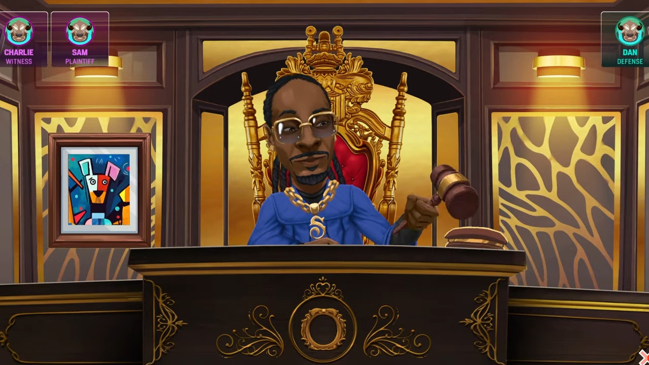 amazon-luna-gamenight-snoop-dogg