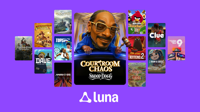 amazon-luna
