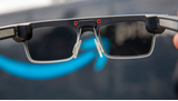Amazon veut équiper ses livreurs de lunettes connectées