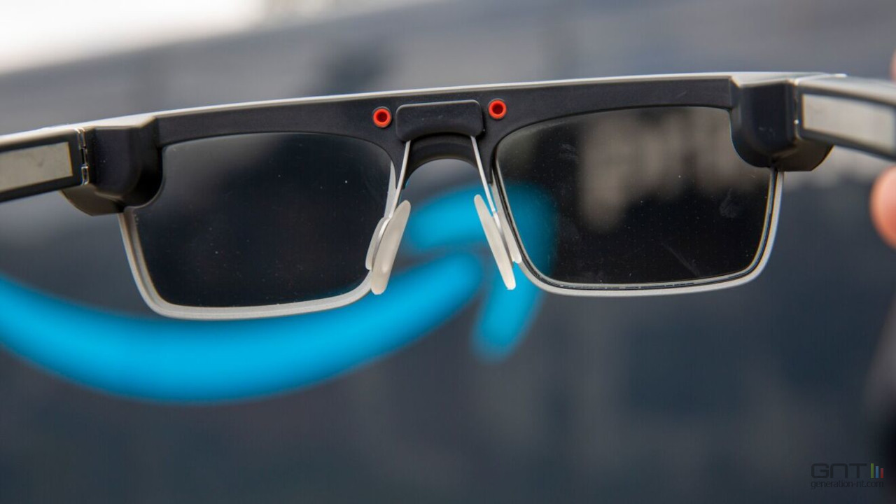 amazon-lunettes-connectees-livreurs