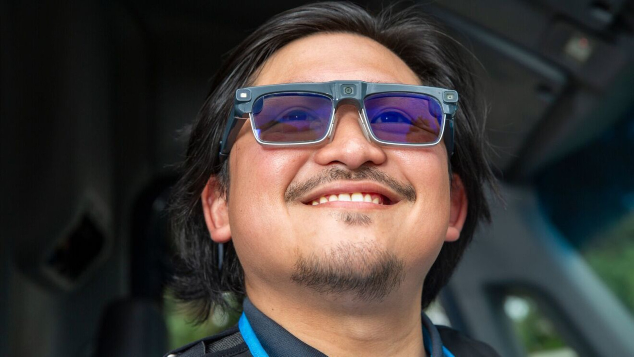 amazon-lunettes-connectees-livreurs