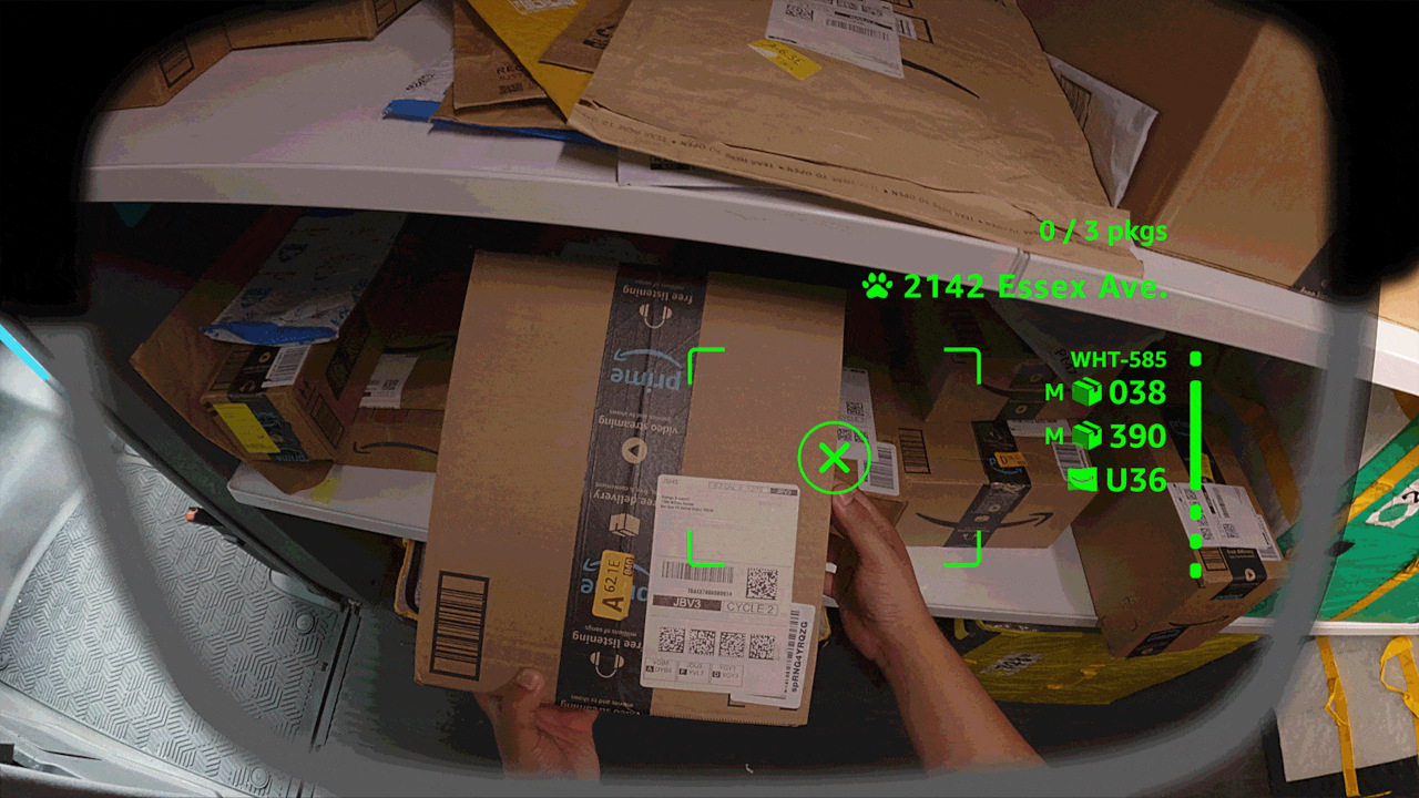 amazon-lunettes-connectees-livreurs