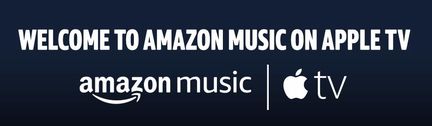 Amazon-Music-Apple-TV