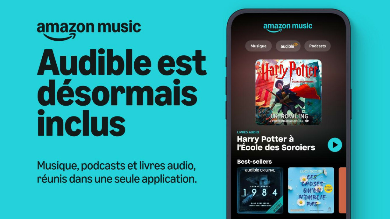 amazon-music-audible