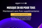 amazon-music-hd
