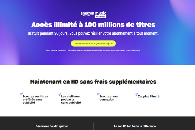 amazon-music-unlimited