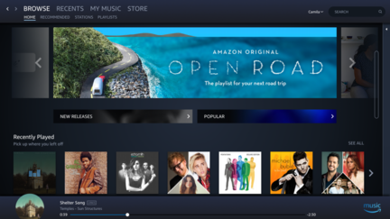 Amazon-Music-W10