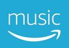 Amazon Music Unlimited à 0,99 € par mois