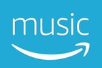 Amazon Music