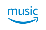Amazon-Music