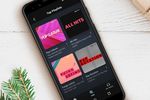 amazon-music