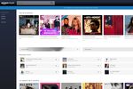 amazon-music