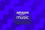 amazon-music
