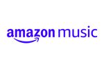amazon-music
