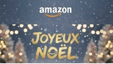 Noël Amazon : idées cadeaux de dernière minute à prix réduit (Insta360 X4 Air à 349€, Google Pixel 9a 347€...)
