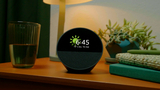 Alerte vie privée : Amazon écoute désormais toutes vos conversations avec Alexa !