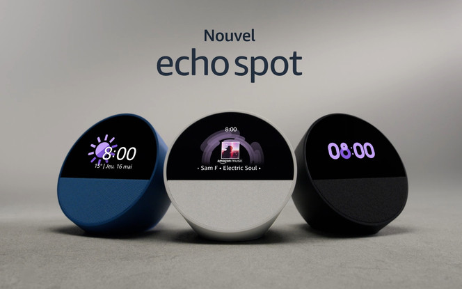 amazon-nouvel-echo-spot