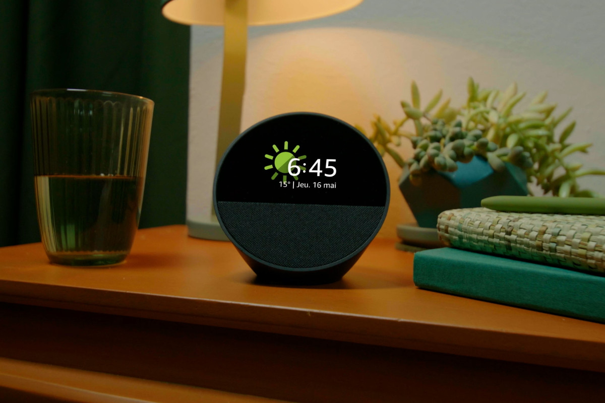 amazon-nouvel-echo-spot