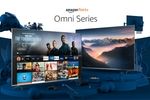 Amazon Omni
