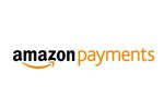 Amazon payments