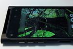 Amazon phone vignette