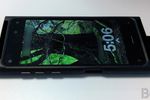 Amazon Phone