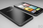 Amazon phone