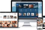 Amazon tue Amazon Drive