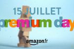Amazon Premium Day