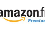 Amazon premium