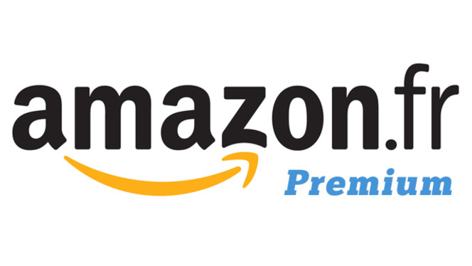 Amazon premium